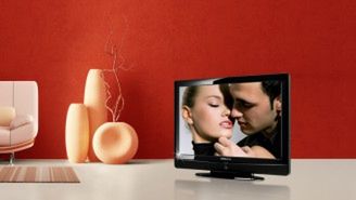 Hannspree poszerza polską ofertę 1