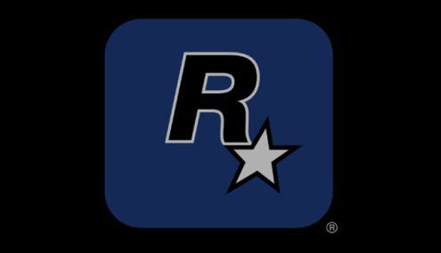 Studio Rockstar North szykuje nowe GTA?