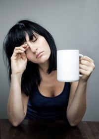 Jak uniknąć przeziębienia