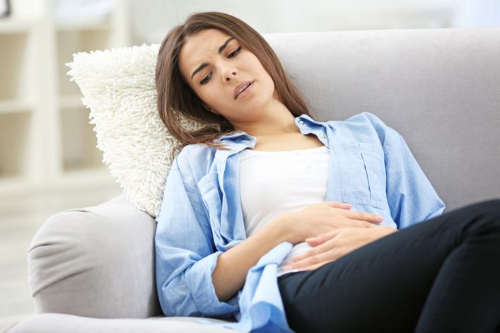 Żółty stolec – przyczyny i diagnostyka | WP abcZdrowie