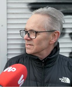 Mateusz Morawiecki stworzy rząd? "Jakaś farsa”