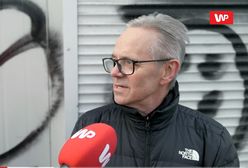 Mateusz Morawiecki stworzy rząd? "Jakaś farsa”