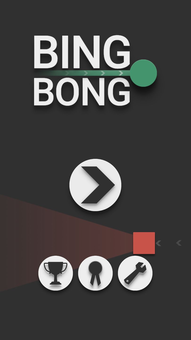 Jest Bing, jest Bong, ale czy będzie Bang? 6