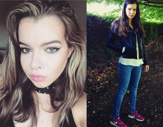 Zazdrosny Arab udusil 20-letnią Polkę w... barze z kebabem! "Nie mógł pogodzić się z ich rozstaniem"