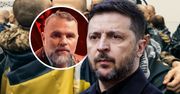 Ukraina zmienia geopolityczny układ Europy. Polska może liczyć na autonomię
