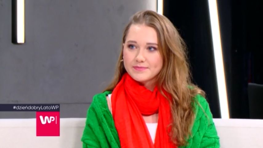 Pielęgnacja cery to bardzo indywidualna kwestia 