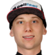 Szymon Bańdur