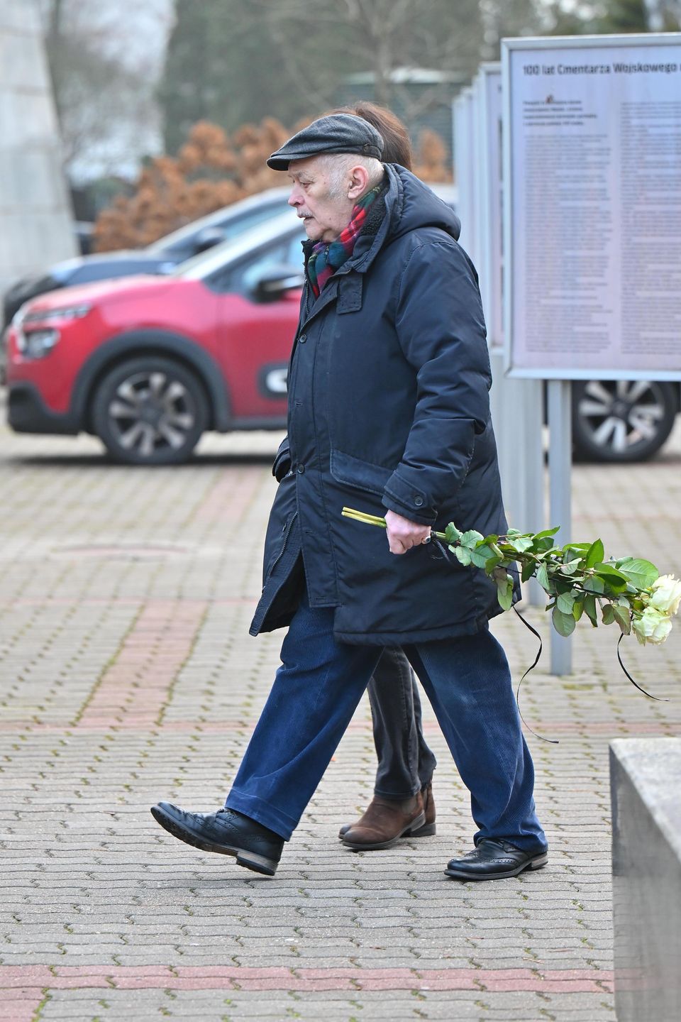 Grzegorz Warchoł