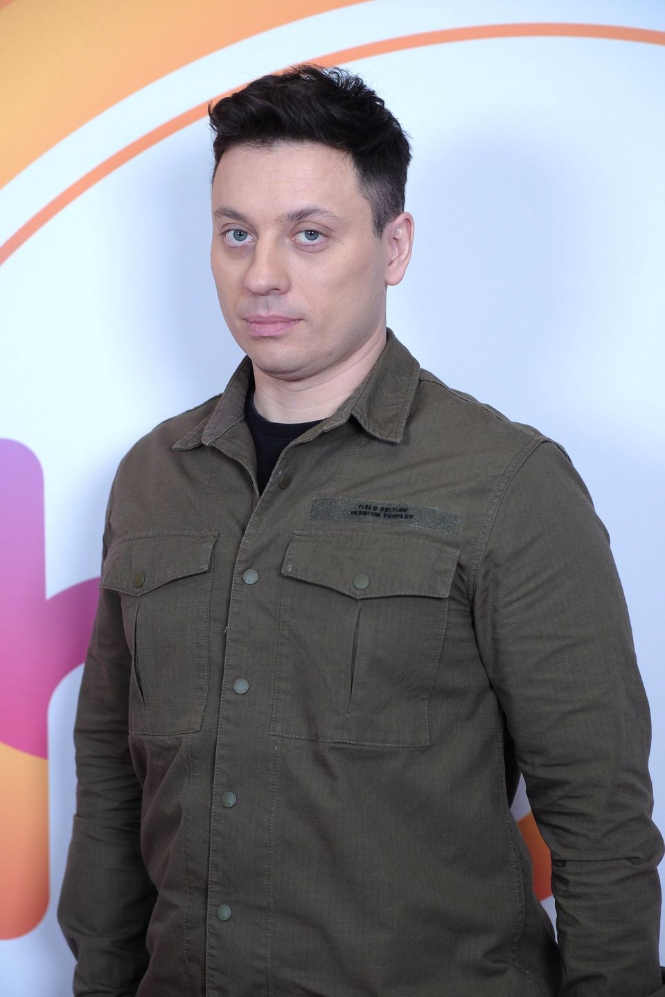Piotr Witwicki