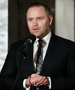 IPN zdemontuje trzy pomniki Armii Czerwonej w Polsce