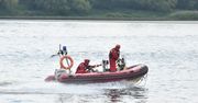 Tragiczny sezon nad wodą. Statystyki utonięć mogą szokować