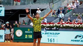 Roland Garros bez Rafaela Nadala. Jego rodak sięgnie po tytuł?