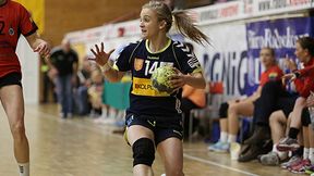 Kadrowe rozterki KSS-u Kielce