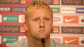 Kamil Glik pozwala zapomnieć kibicom o reprezentancie Włoch