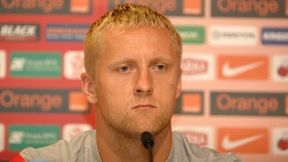 Kamil Glik: Półfinał jest w zasięgu Włochów (wideo)