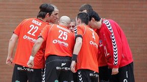 Pogoń najlepsza w Kwidzynie - wyniki 2. dnia turnieju w Kwidzynie