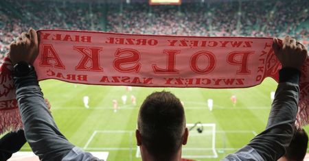 Koronawirus w Polsce. Limity są i będą? Niepopularna opinia eksperta