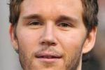 Ryan Kwanten jako Charles Manson