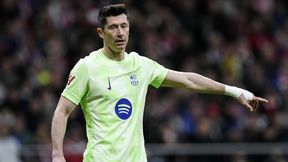 Media: takim składem ma zagrać FC Barcelona w meczu