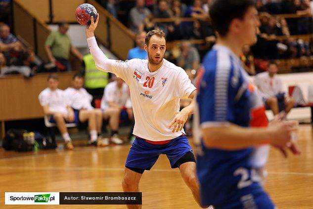 Górnik Zabrze nie powinien mieć problemów z pokonaniem Śląska