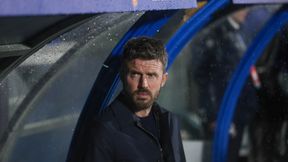 Kompromitacja Manchesteru United. To koniec trenera?