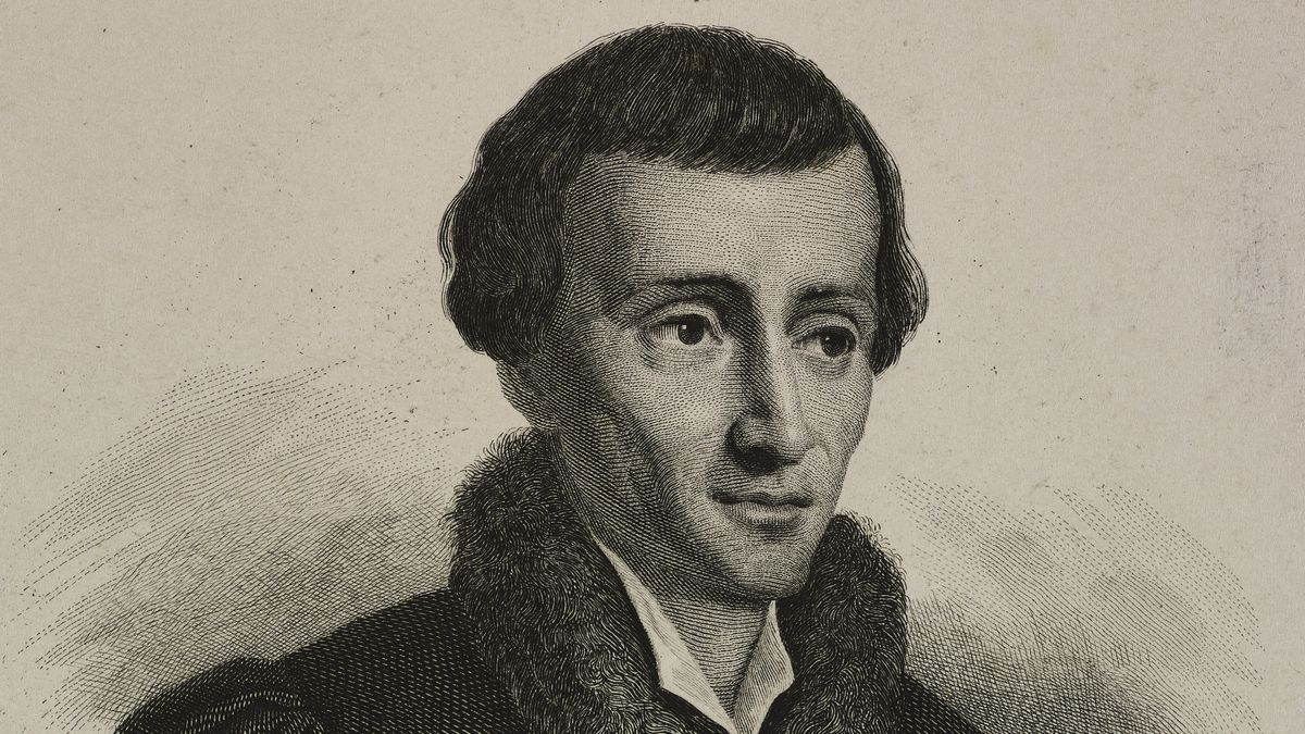 Portrait of Mikolaj Kopernik Polish astronomer
Portrait of Mikolaj Kopernik called Niccolo Copernico (1473-1543), Polish astronomer, engraving by Conquy.
DEA / ICAS94
coat, 15th century, mikolaj kopernik, niccolo copernico, conquy