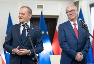 Wyższe emerytury dla tysięcy osób bez ustawy? Media o planie opozycji