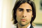 ''Big Eyes'': Jason Schwartzman podziwia obrazy Amy Adams