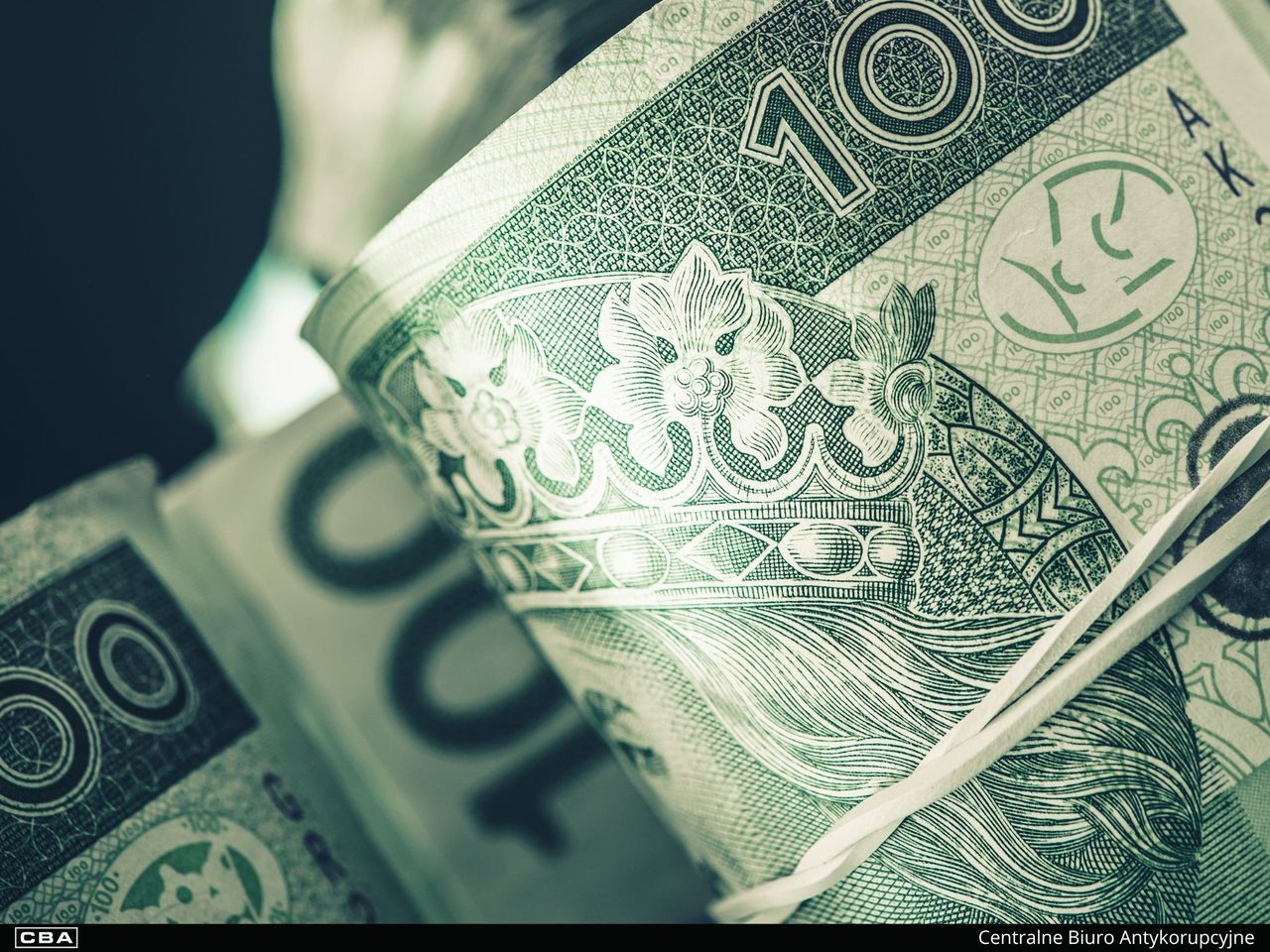 Prezydent Częstochowy w rękach CBA – 169 tys. zł łapówek i zawieszenie w obowiązkach