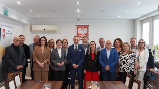 Remonty dróg w powiecie golubsko-dobrzyńskim. Gminy dołożą do inwestycji