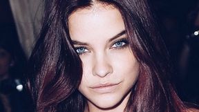 Lewis Hamilton uwiódł węgierską modelkę? W internecie aż huczy od plotek