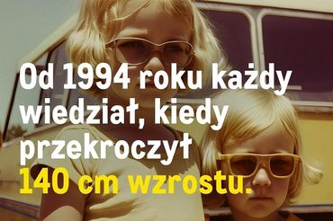 grafika