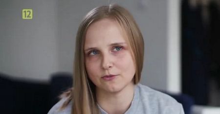 "Ślub od pierwszego wejrzenia". Agnieszka chwali dietę-cud. Zalała ją fala krytyki