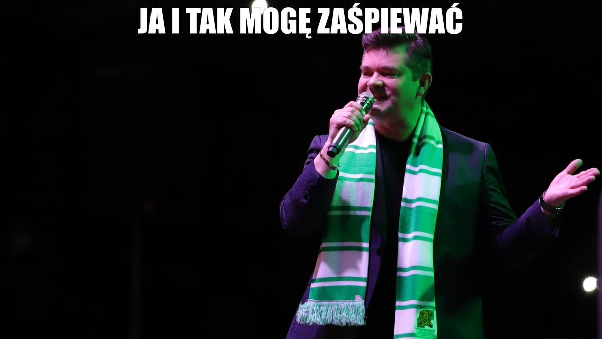 Zdjęcie okładkowe artykułu: 