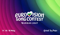 Irlandia i Holandia nie wyślą reprezentantów na Eurowizję. Powodem polityka Izraela