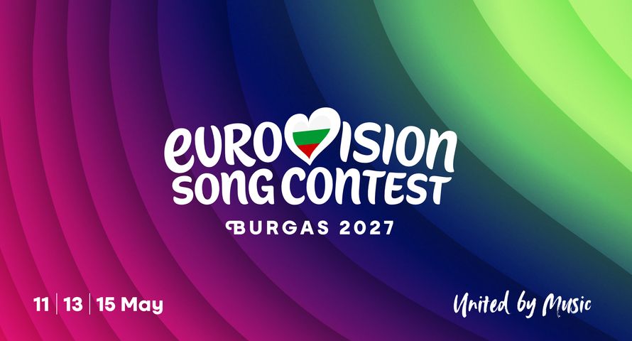 Irlandia i Holandia nie wyślą reprezentantów na Eurowizję. Powodem polityka Izraela