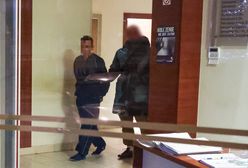 Śmiertelne potrącenie 14-latka. Jest decyzja sądu