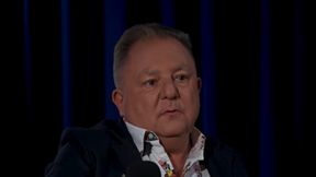 Makłowicz dostał sensacyjną ofertę. "Kwota nawet nie zdążyła paść"