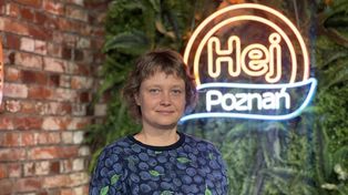 "Mamo, przecież ja już wszystko wiem!". Jak rozmawiać z nastolatkiem, żeby naprawdę chciał nas słuchać?