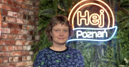 "Mamo, przecież ja już wszystko wiem!". Jak rozmawiać z nastolatkiem, żeby naprawdę chciał nas słuchać?