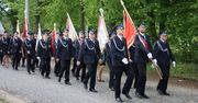 Jubileusz 100-lecia OSP Choroń i Gminny Dzień Strażaka. Wyjątkowe święto w Poraju