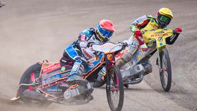 KSM - Unia Kolejarz: Smutny koniec klubu. Rezerwy Unii przypieczętowały derby w play-offach (relacja)