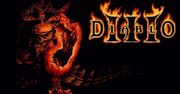 Blizzard potwierdza Diablo III na konsole