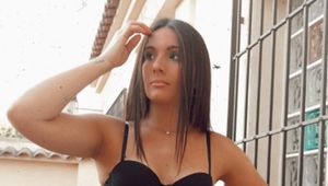 Odpaliła się po meczu Realu. Grzmi o wstydzie