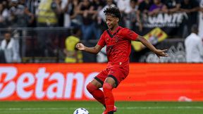 "Największy talent świata" łączony z Barceloną. Media: Trwają rozmowy