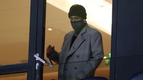 Neymar wyznał klubowi miłość! Przyszłość gwiazdora już jasna?