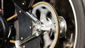 Nike Lunna wygrał w Tabasalu. Denis Zworygin pierwszy w klasyfikacji IM Estonii