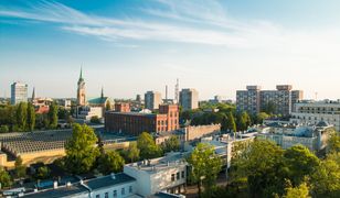 Nowa atrakcja w centrum Polski. Powstanie na tzw. górce śmieciowej