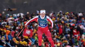 Dramat Szwedek, pewne złoto Norweżek. Polki tłem w sztafecie