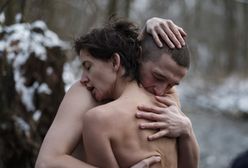 "Erotica 2022". Jest trailer nowego polskiego serialu Netfliksa. Pięć historii. Pięć reżyserek